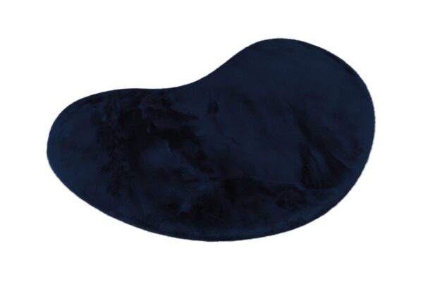 HEAVEN - HEA 900 Navy, 80x150